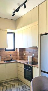 Vlora Vibes Apartment - Vorë - 6