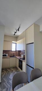 Vlora Vibes Apartment - Vorë - 5