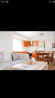 Beautiful Victoria - 2