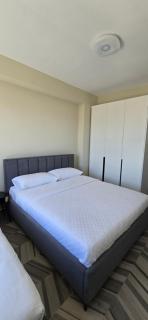 Vlora Vibes Apartment - Vorë - 4