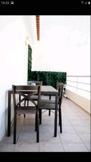 Beautiful Victoria - Athen - 6