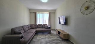 Vlora Vibes Apartment - Vorë - 3
