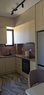 Vlora Vibes Apartment - Vorë - 1