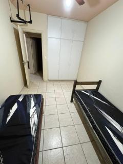 Apto Gabriel IBRANTINA PENNA - Uberaba - 9