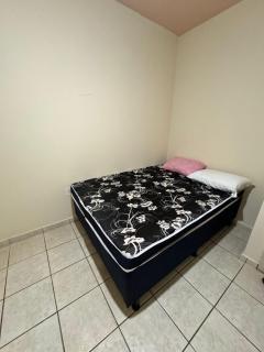 Apto Gabriel IBRANTINA PENNA - Uberaba - 6