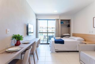 Malia Beach Experience Muro Alto Porto de Galinhas por Brevelar - 8