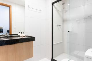 Malia Beach Experience Muro Alto Porto de Galinhas por Brevelar - 7