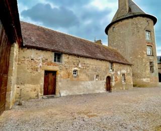 Château du Max - 4