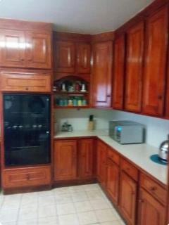 Feels Like Home 5 BedRoomed Haven - 2