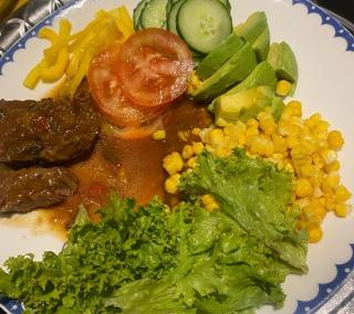 Feels Like Home 5 BedRoomed Haven - 7