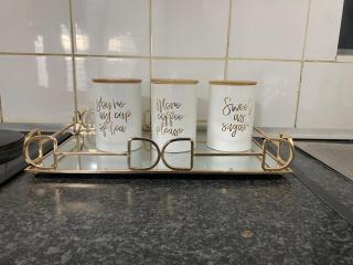 Feels Like Home 5 BedRoomed Haven - 1