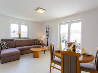 Apartment Maestral - 7