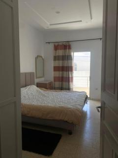 Appartement Bayou - Monastir - 6