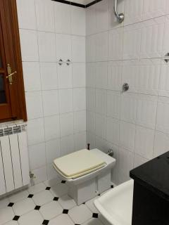 Casa tra gli ulivi a Motta San Giovanni vacanza in Reggio Calabria - Motta San Giovanni - 3