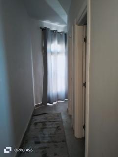 Chalet for rent Family only - 0