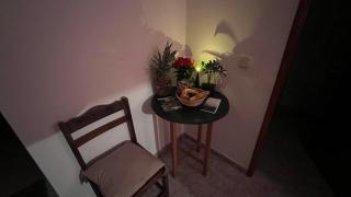 Porto Experience Caravan - 4