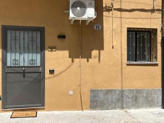 Infiniti noi home - Palermo - 0