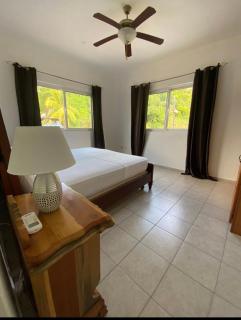 Spring Garden Mobay Resort - Montego Bay - 7
