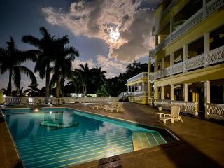 Spring Garden Mobay Resort - Montego Bay - 5