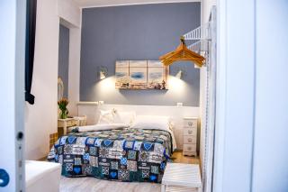 Le Stanze del Centro - Termoli - 7