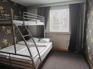 Hervanta Condo, Cozy and Luxurious, 8km from Town - Tampere - 6