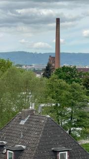 A&O Suites - Cassel - 7