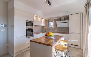 Sanny Apartment Andy - Medulin - 4