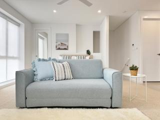 Casa Lumi Walk to Marina & Beach - Shellharbour - 1
