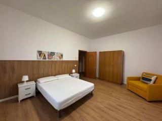 Edlira Apartments - Durazzo - 3
