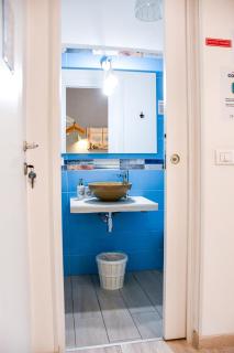 Le Stanze del Centro - Termoli - 1