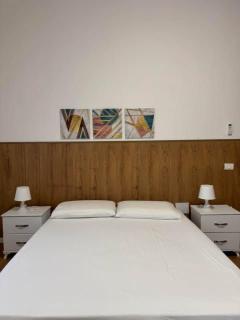 Edlira Apartments - Durazzo - 4