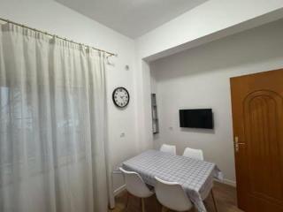Edlira Apartments - Durazzo - 5
