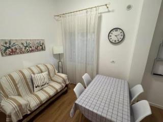 Edlira Apartments - Durazzo - 6