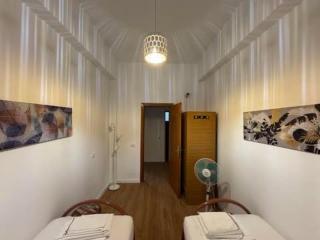 Edlira Apartments - Durazzo - 7
