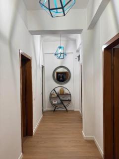 Edlira Apartments - Durazzo - 8