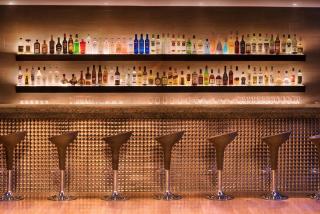 Hotel Reina Isabel - 4