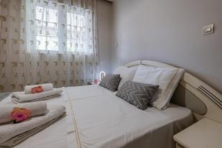 Eleni's Apartment Ground Floor - Alikanas - 2