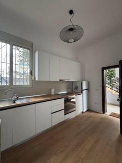 Edlira Apartments - Durazzo - 9