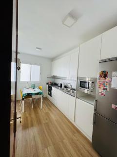 Habitación Privada May con balcon - 7