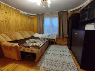 Апартаменти у Микуличині - 6