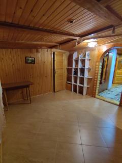 Апартаменти у Микуличині - 1