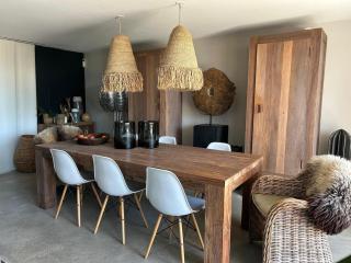 Villa des Alpilles - Saint-Rémy-de-Provence - 3