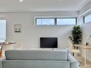 Casa Lumi Walk to Marina & Beach - Shellharbour - 6