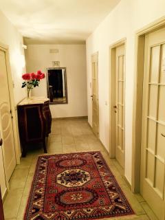 B&B Bellavista - Margherita di Savoia - 8