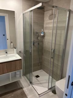 Sunset Waves - Modern Luxury 2 bedroom apartment - Benidorm - 3