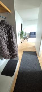 Lakeland Apartments in Savonlinna - Savonlinna - 8