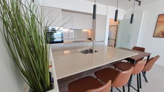 Studio met zeezicht - 9