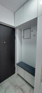 Apartman Vaske 1 - Brčko - 1