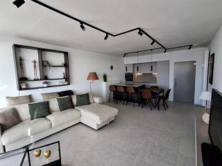 Studio met zeezicht - Oostende - 8