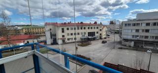 Lakeland Apartments in Savonlinna - Savonlinna - 5